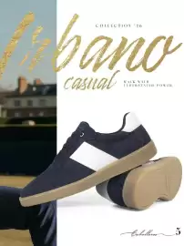 Catálogo Price Shoes Página 5