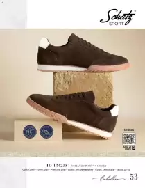 Catálogo Price Shoes Página 53