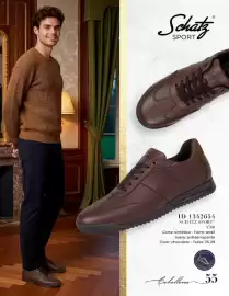 Catálogo Price Shoes Página 55