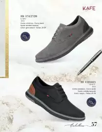 Catálogo Price Shoes Página 57