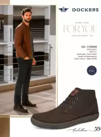 Catálogo Price Shoes Página 59
