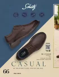 Catálogo Price Shoes Página 66