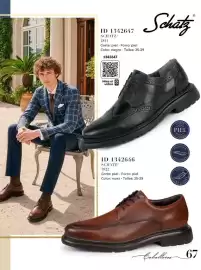 Catálogo Price Shoes Página 67