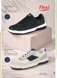 Catálogo Price Shoes Página 7