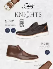 Catálogo Price Shoes Página 73