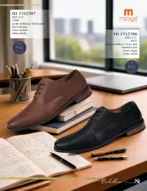 Catálogo Price Shoes Página 81