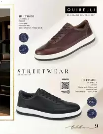 Catálogo Price Shoes Página 9