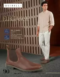 Catálogo Price Shoes Página 90