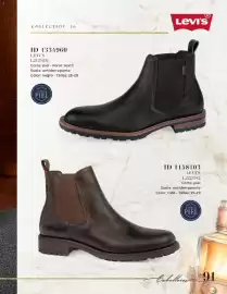 Catálogo Price Shoes Página 91