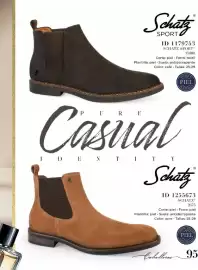 Catálogo Price Shoes Página 95