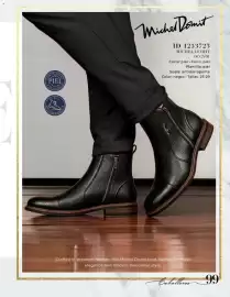 Catálogo Price Shoes Página 99