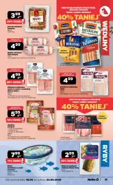 Netto gazetka tydzień 21 Strona 11