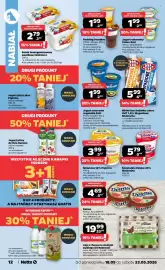 Netto gazetka tydzień 21 Strona 12