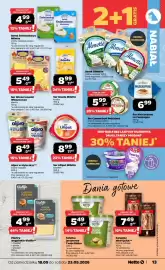 Netto gazetka tydzień 21 Strona 13