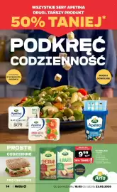 Netto gazetka tydzień 21 Strona 14