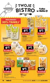 Netto gazetka tydzień 21 Strona 16