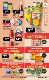 Netto gazetka tydzień 21 Strona 17
