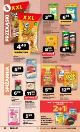 Netto gazetka tydzień 21 Strona 18