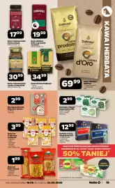 Netto gazetka tydzień 21 Strona 19