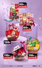 Netto gazetka tydzień 21 Strona 21