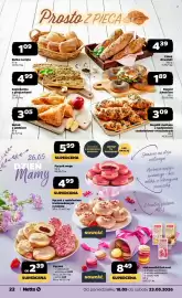 Netto gazetka tydzień 21 Strona 22
