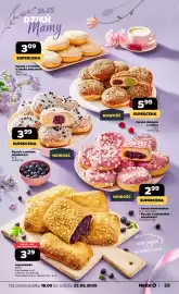 Netto gazetka tydzień 21 Strona 23