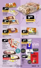 Netto gazetka tydzień 21 Strona 25