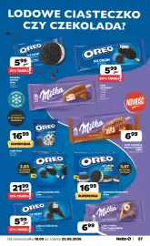 Netto gazetka tydzień 21 Strona 27
