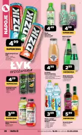 Netto gazetka tydzień 21 Strona 28