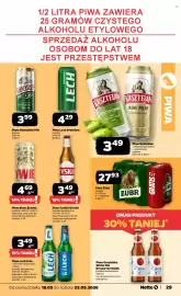 Netto gazetka tydzień 21 Strona 29