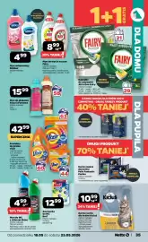 Netto gazetka tydzień 21 Strona 35