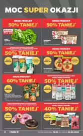 Netto gazetka tydzień 21 Strona 4