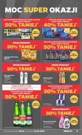 Netto gazetka tydzień 21 Strona 5