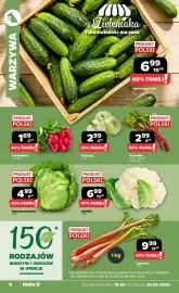 Netto gazetka tydzień 21 Strona 6