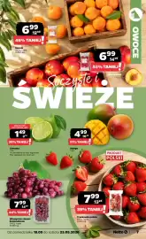 Netto gazetka tydzień 21 Strona 7