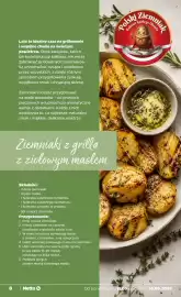 Netto gazetka tydzień 21 Strona 8