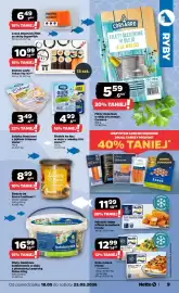 Netto gazetka tydzień 21 Strona 9