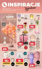 Netto gazetka tydzień 21 Strona 2