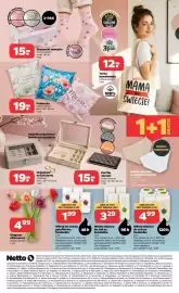 Netto gazetka tydzień 21 Strona 3