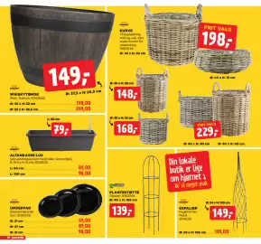 Jem & fix tilbudsavis uge 21 Side 10