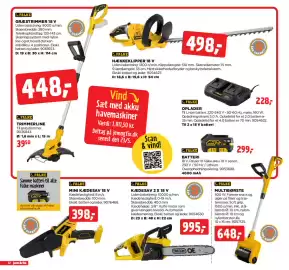 Jem & fix tilbudsavis uge 21 Side 12