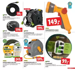 Jem & fix tilbudsavis uge 21 Side 15