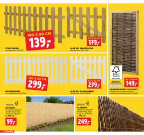 Jem & fix tilbudsavis uge 21 Side 18