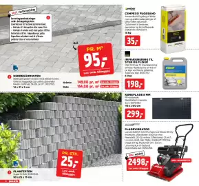 Jem & fix tilbudsavis uge 21 Side 2