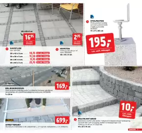 Jem & fix tilbudsavis uge 21 Side 3