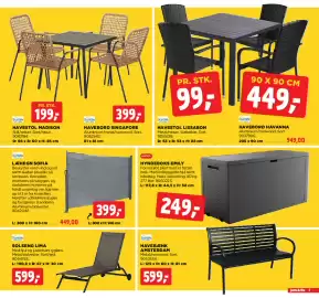 Jem & fix tilbudsavis uge 21 Side 5
