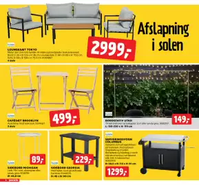 Jem & fix tilbudsavis uge 21 Side 6