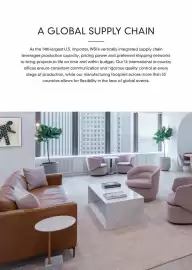 West Elm catalog Page 12