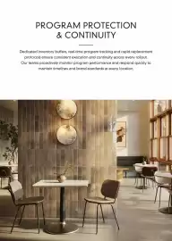 West Elm catalog Page 13