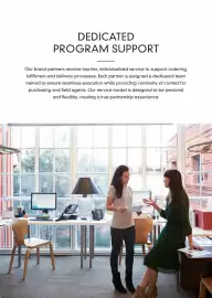 West Elm catalog Page 17